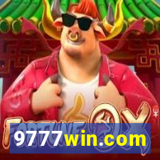 9777win.com