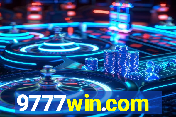 9777win.com