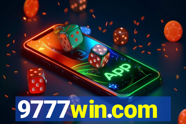 9777win.com