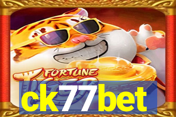 ck77bet