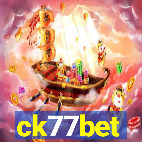 ck77bet