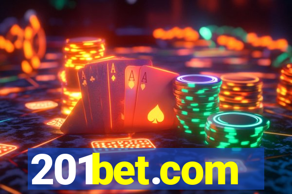 201bet.com