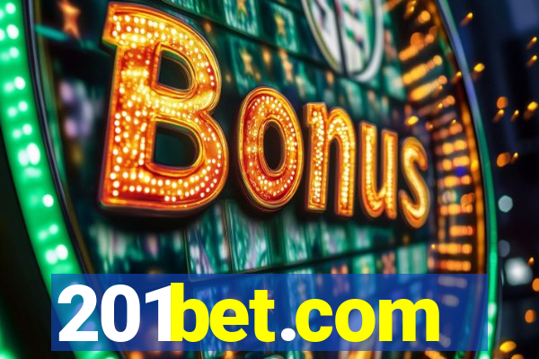 201bet.com