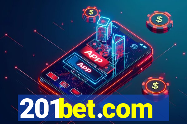 201bet.com