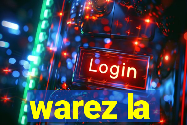 warez la