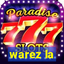 warez la