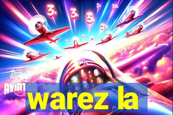 warez la