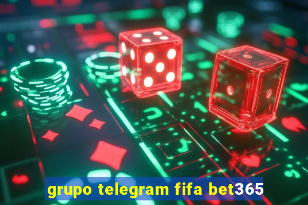 grupo telegram fifa bet365