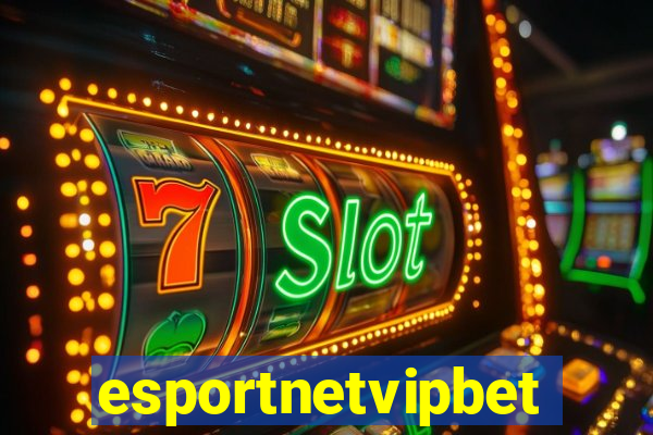 esportnetvipbet