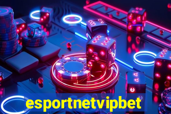 esportnetvipbet