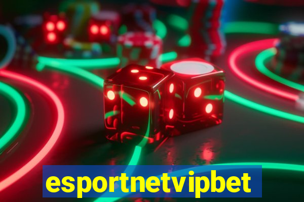 esportnetvipbet