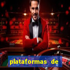 plataformas de jogos pagando no cadastro