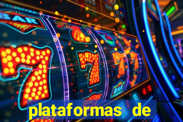 plataformas de jogos pagando no cadastro