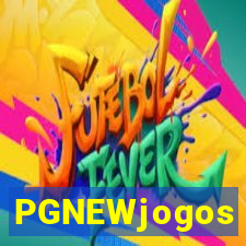 PGNEWjogos