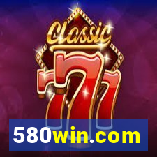 580win.com