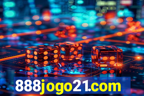 888jogo21.com