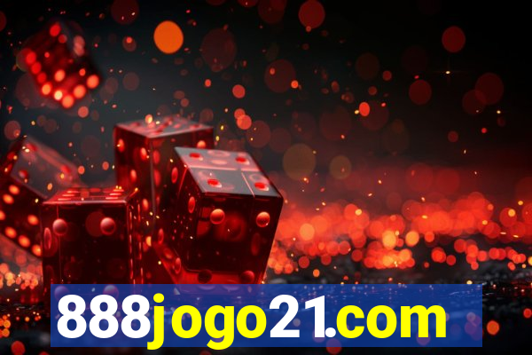 888jogo21.com