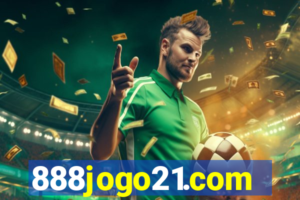 888jogo21.com