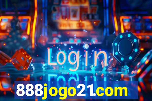 888jogo21.com