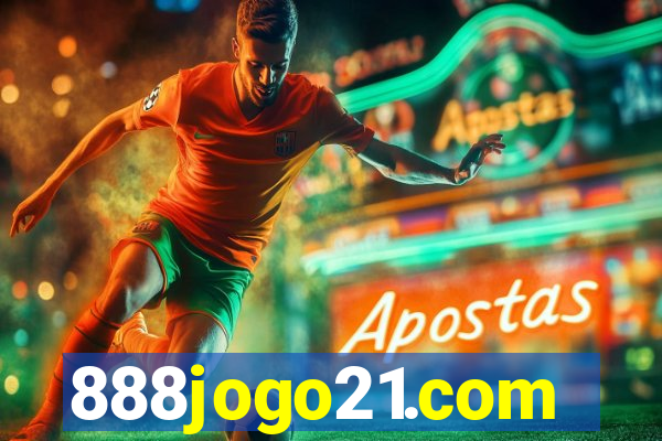 888jogo21.com