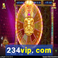 234vip. com