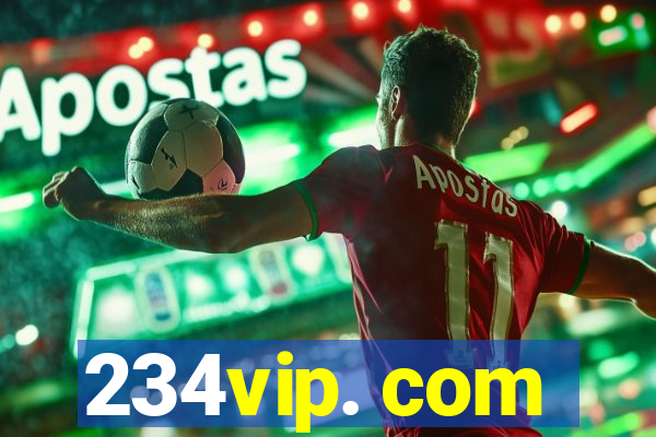 234vip. com