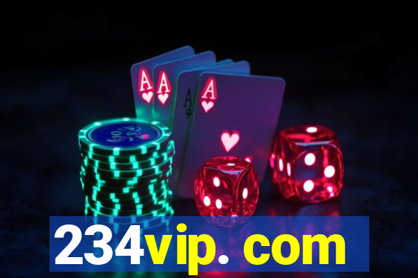 234vip. com