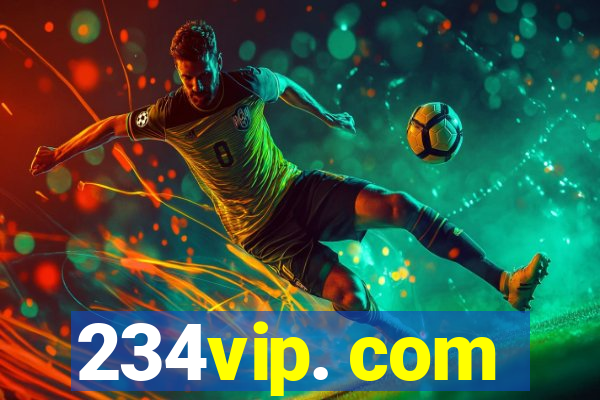 234vip. com