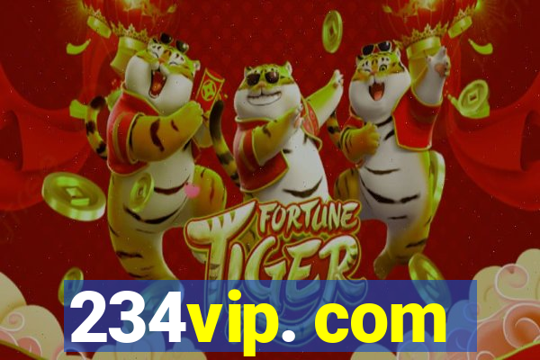 234vip. com