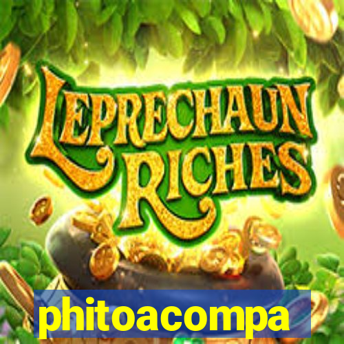 phitoacompa