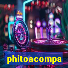 phitoacompa