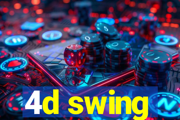 4d swing