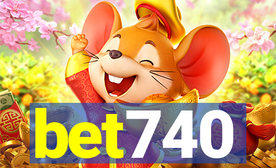 bet740