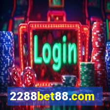 2288bet88.com