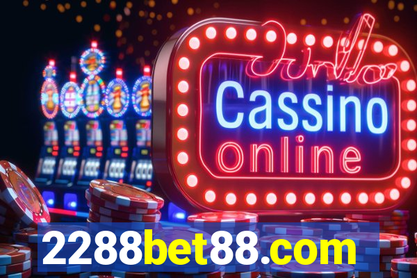 2288bet88.com