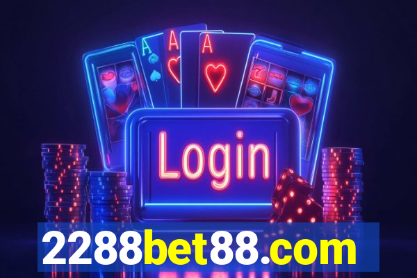 2288bet88.com