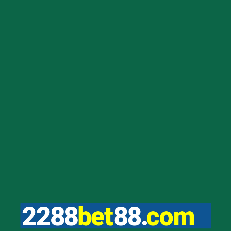 2288bet88.com