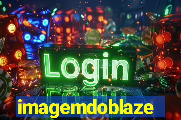 imagemdoblaze