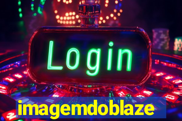 imagemdoblaze