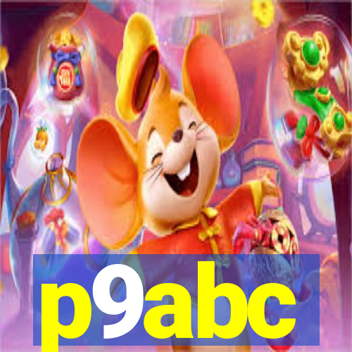 p9abc