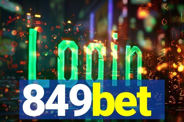 849bet