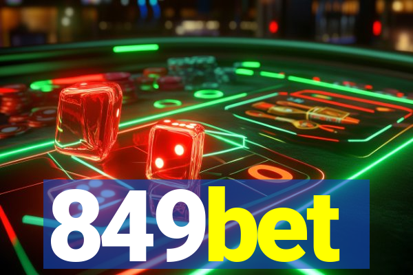 849bet