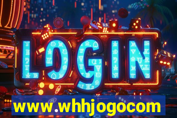 www.whhjogocom