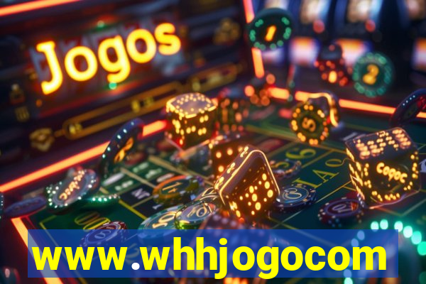 www.whhjogocom