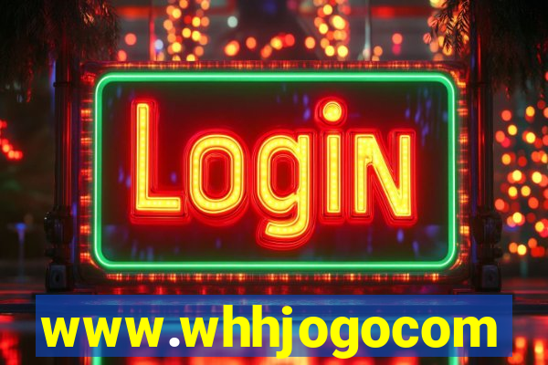 www.whhjogocom