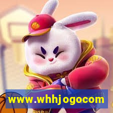 www.whhjogocom