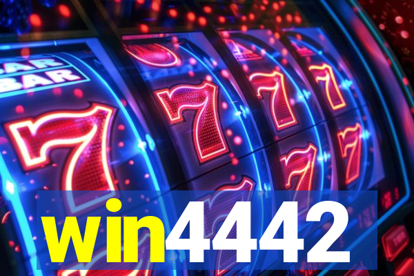 win4442