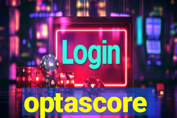 optascore