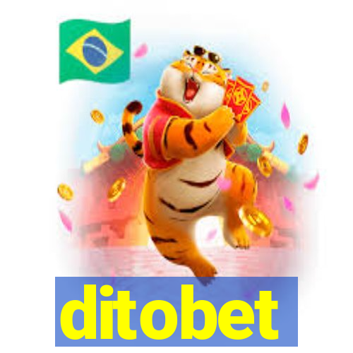 ditobet