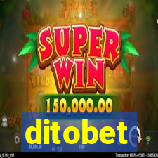 ditobet